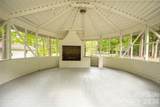1800 Chestnut Lane - Photo 43