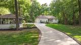 1800 Chestnut Lane - Photo 44