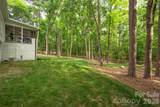 1800 Chestnut Lane - Photo 45