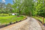 1800 Chestnut Lane - Photo 46