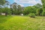 1800 Chestnut Lane - Photo 47