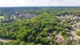 1800 Chestnut Lane - Photo 48
