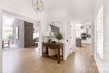 1800 Chestnut Lane - Photo 6