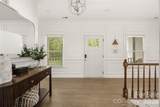 1800 Chestnut Lane - Photo 7