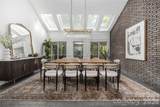1800 Chestnut Lane - Photo 8