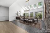 1800 Chestnut Lane - Photo 9