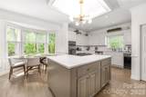 1800 Chestnut Lane - Photo 10