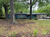 2328 Toddville Road - Photo 1
