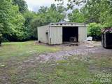 2328 Toddville Road - Photo 3