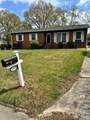 2404 Larkspur Drive - Photo 1
