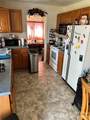 2404 Larkspur Drive - Photo 11