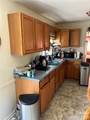 2404 Larkspur Drive - Photo 12