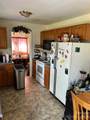 2404 Larkspur Drive - Photo 14