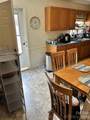 2404 Larkspur Drive - Photo 15