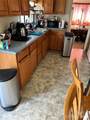 2404 Larkspur Drive - Photo 17