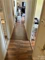 2404 Larkspur Drive - Photo 18