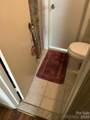 2404 Larkspur Drive - Photo 19