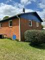 2404 Larkspur Drive - Photo 3