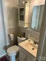 2404 Larkspur Drive - Photo 21
