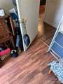 2404 Larkspur Drive - Photo 22