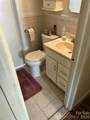 2404 Larkspur Drive - Photo 23