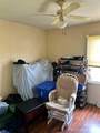 2404 Larkspur Drive - Photo 24