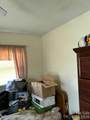 2404 Larkspur Drive - Photo 25