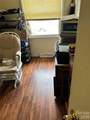 2404 Larkspur Drive - Photo 26