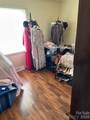 2404 Larkspur Drive - Photo 29