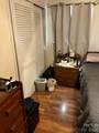 2404 Larkspur Drive - Photo 31