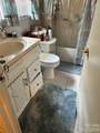 2404 Larkspur Drive - Photo 32