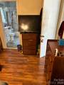 2404 Larkspur Drive - Photo 33