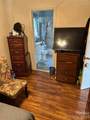 2404 Larkspur Drive - Photo 34