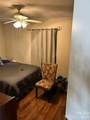 2404 Larkspur Drive - Photo 35