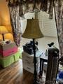 2404 Larkspur Drive - Photo 37