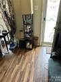 2404 Larkspur Drive - Photo 5