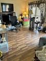 2404 Larkspur Drive - Photo 41