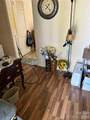 2404 Larkspur Drive - Photo 7