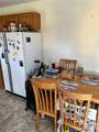 2404 Larkspur Drive - Photo 8