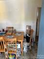 2404 Larkspur Drive - Photo 9