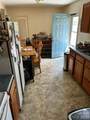2404 Larkspur Drive - Photo 10