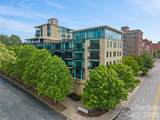 60 Market Street - Photo 1