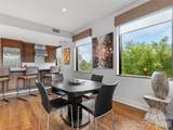 60 Market Street - Photo 11