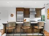 60 Market Street - Photo 12