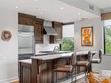60 Market Street - Photo 13