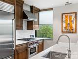 60 Market Street - Photo 14