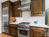 60 Market Street - Photo 15