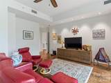60 Market Street - Photo 16