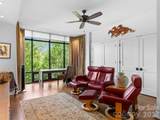 60 Market Street - Photo 17