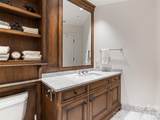 60 Market Street - Photo 19